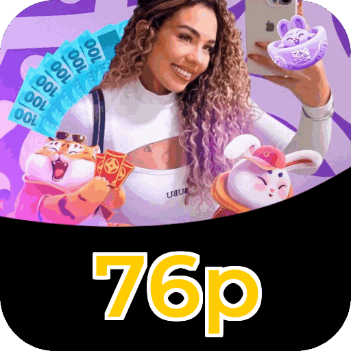 Acesso à conta 76p
