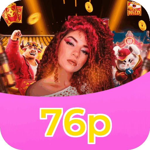 App mobile 76p
