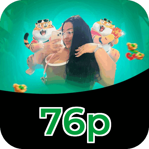 Instalar app 76p