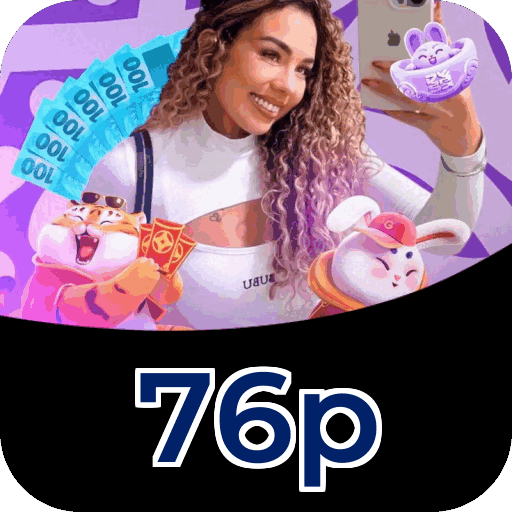 Bônus e multiplicadores
