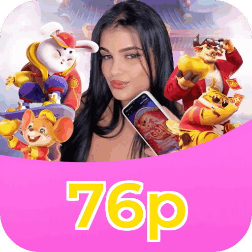 APK Android 76p