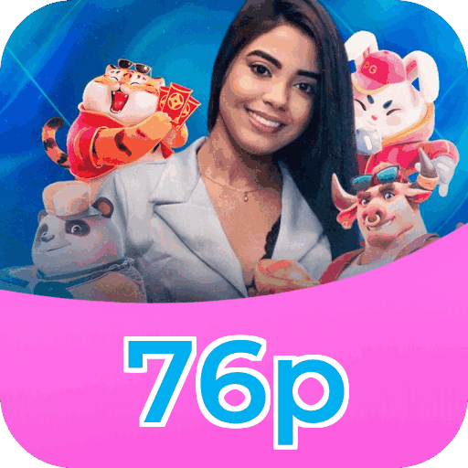 Permissões do app
